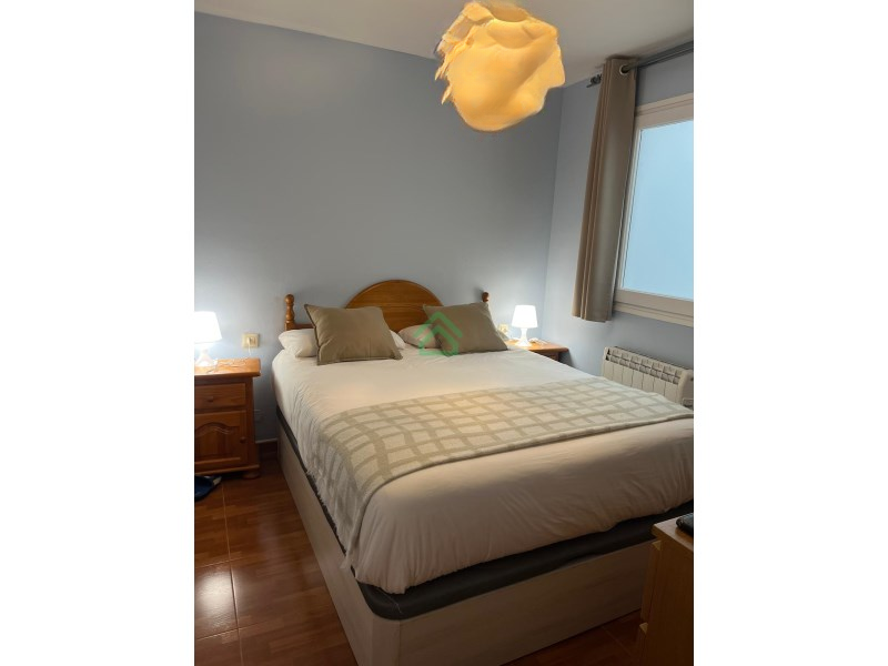 Квартира в Пас-де-ла-Касе, Андорра - фото 8