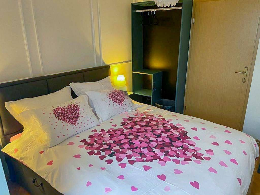 Дом в Опатии, Хорватия, 200 м² - фото 8