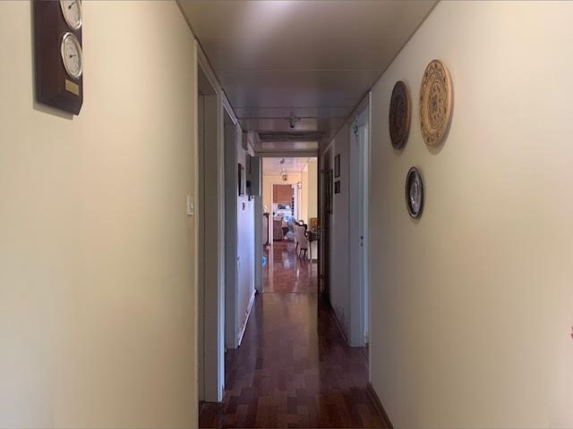 Квартира в Ермасойе, Кипр, 265 м² - фото 8