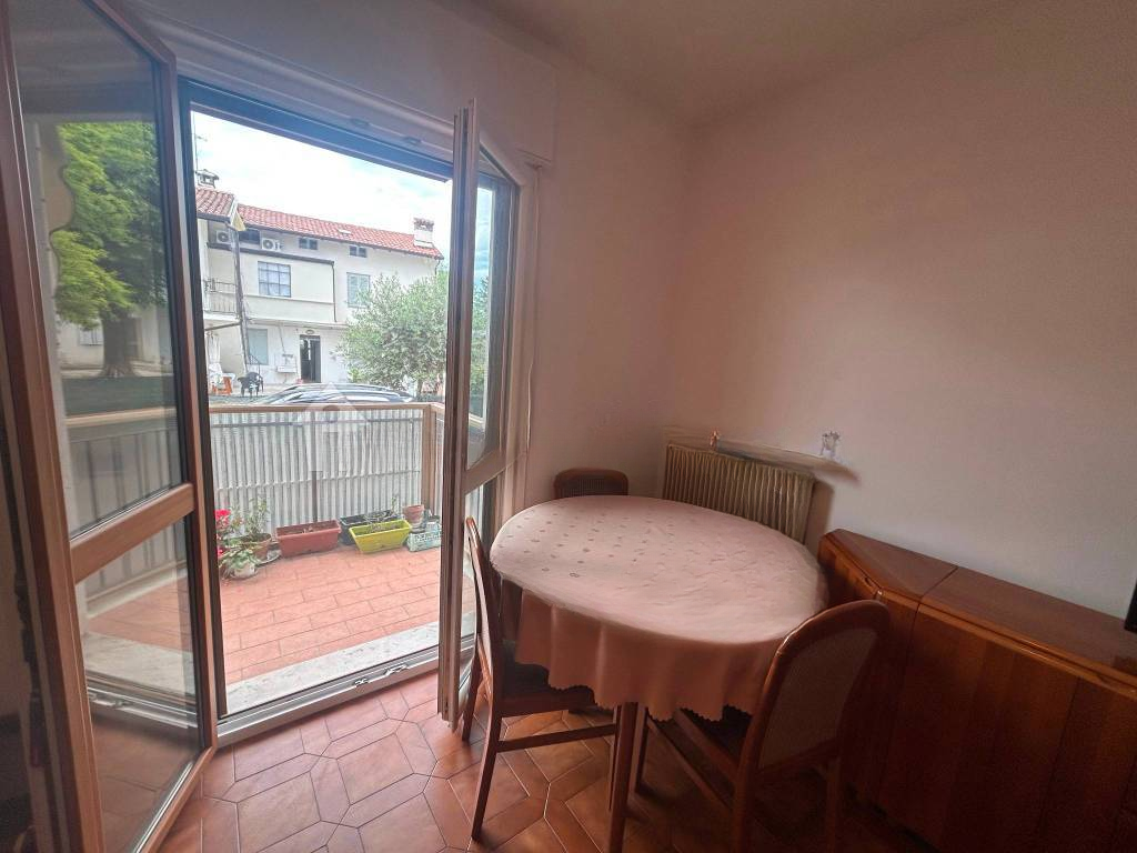 Квартира в Гориции, Италия, 70 м² - фото 8