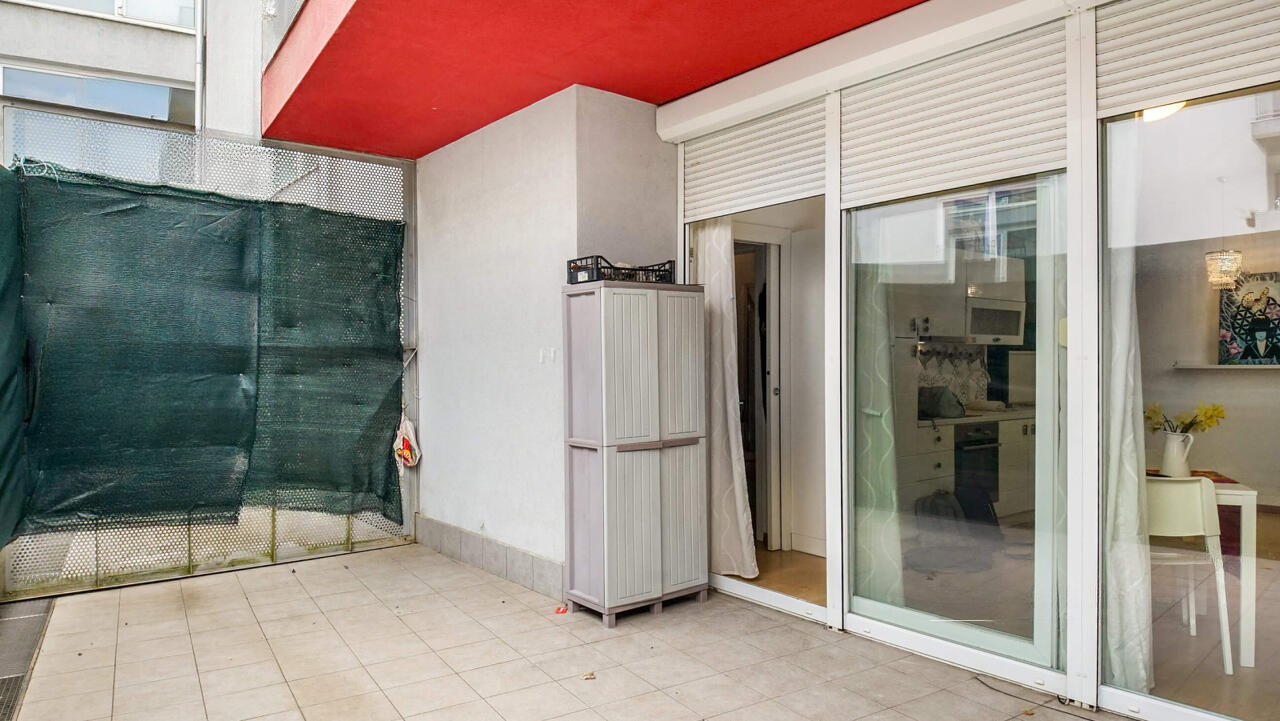 Квартира в Козине, Словения, 48 м² - фото 8