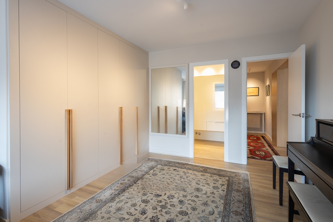 Квартира в Аньосе, Андорра, 315 м² - фото 8