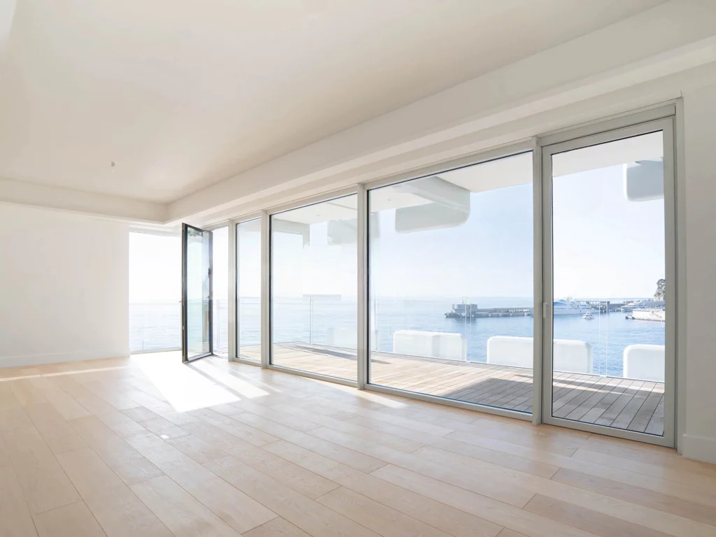 Квартира в Монако, Монако, 679 м² - фото 8