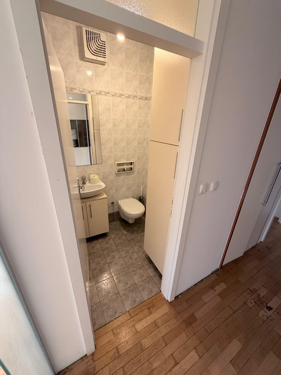 Квартира в Любляне, Словения, 146 м² - фото 8