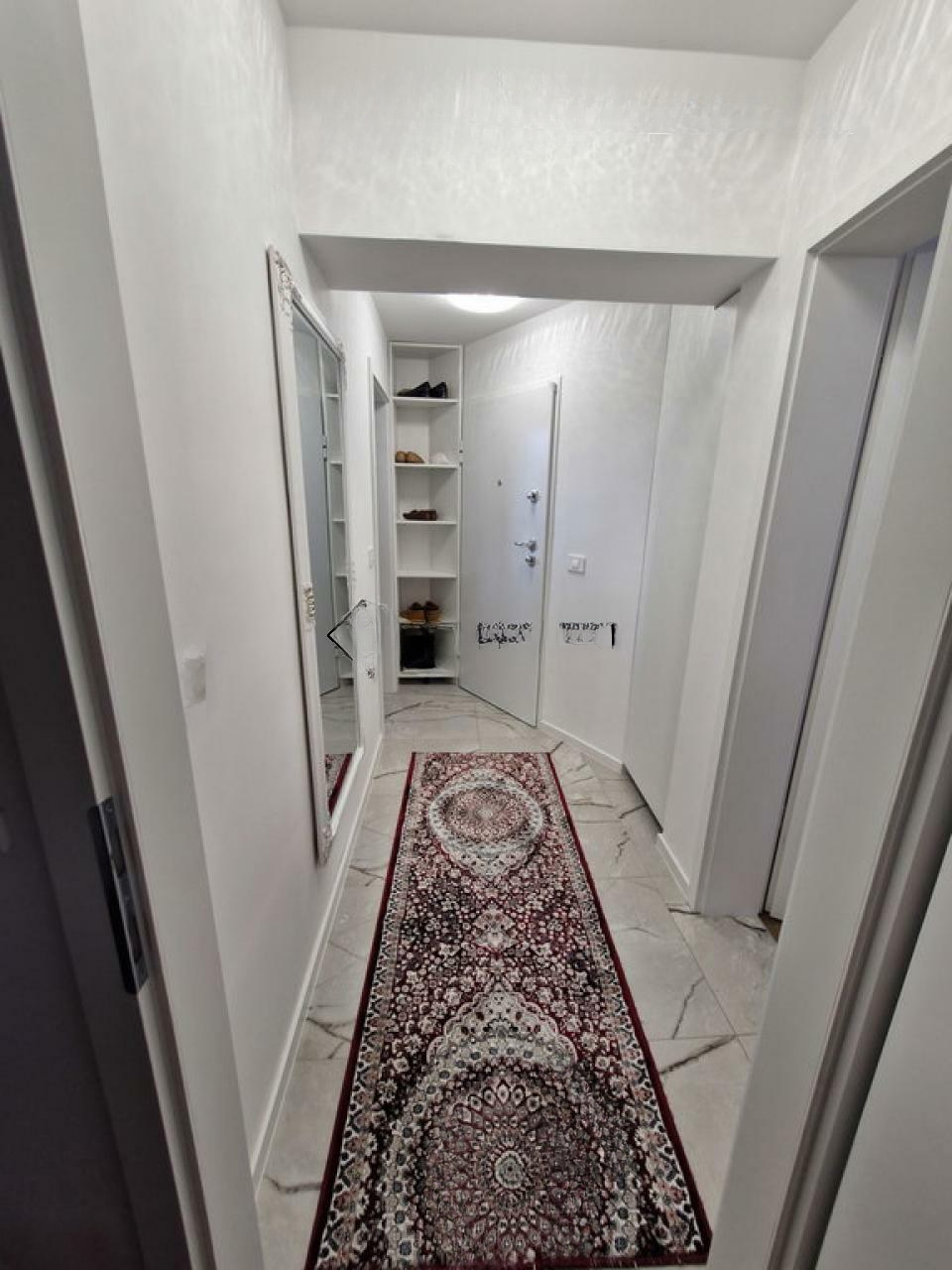 Квартира в Любляне, Словения, 34 м² - фото 8