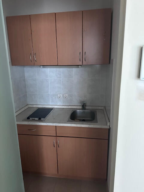 Офис в Любляне, Словения, 60 м² - фото 8