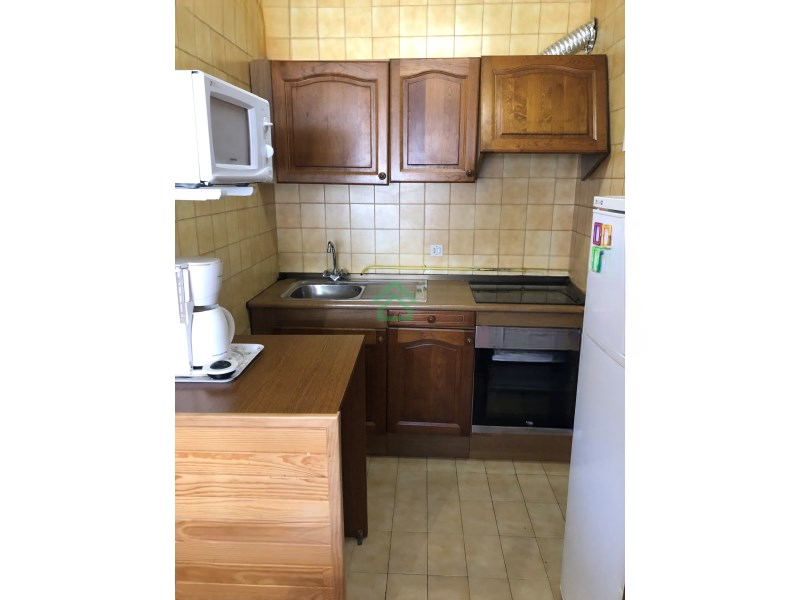 Квартира в Андорра-ла-Велье, Андорра, 51 м² - фото 8