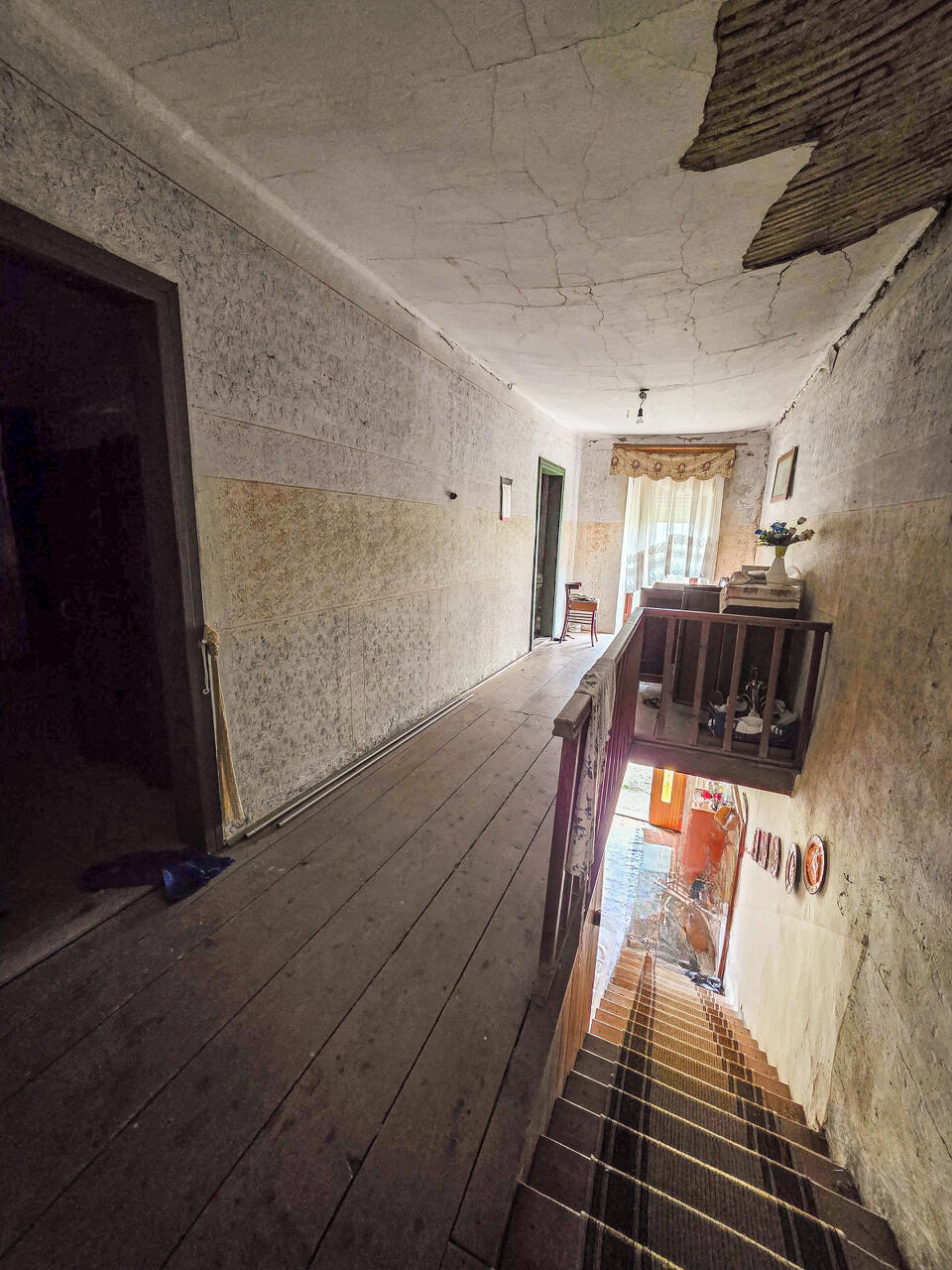 Дом в Илирске-Бистрице, Словения, 295 м² - фото 8