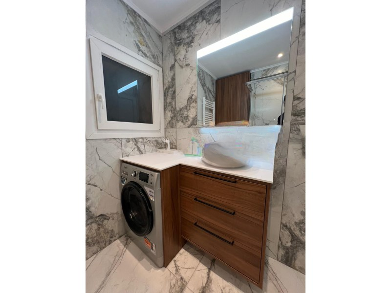 Квартира в Пас-де-ла-Касе, Андорра, 70 м² - фото 8