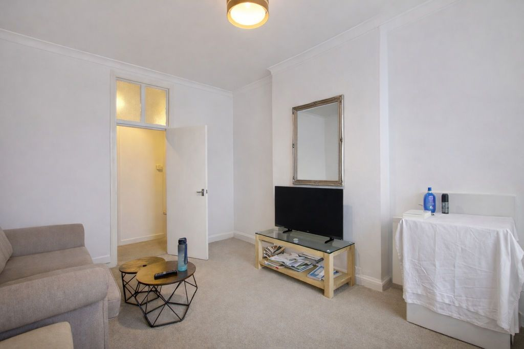 Квартира в Лондоне, Великобритания, 51 м² - фото 8