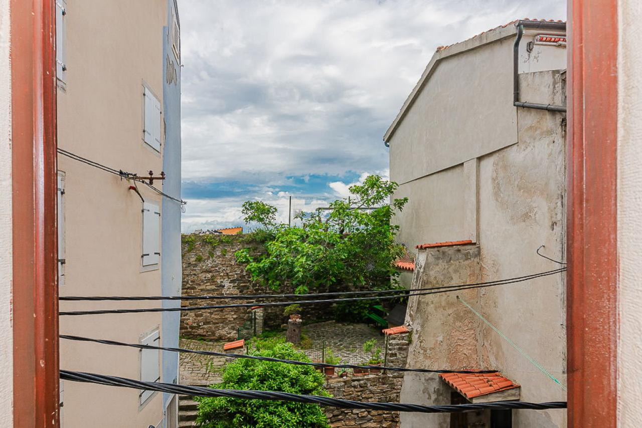 Квартира в Пиране, Словения, 78 м² - фото 8