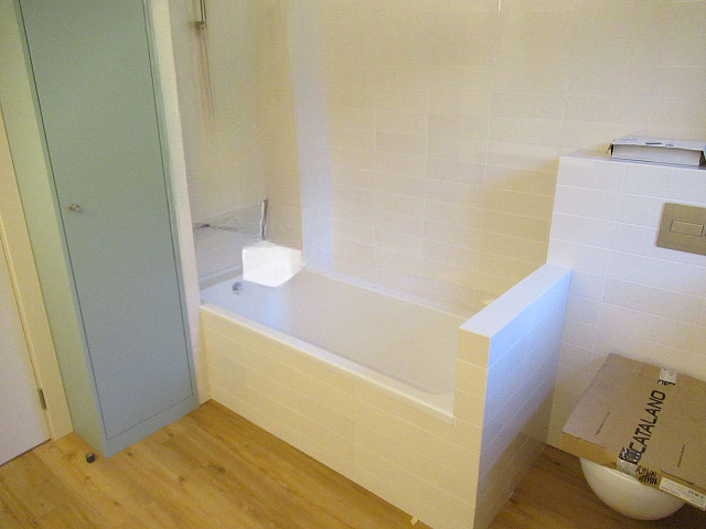 Квартира в Андорра-ла-Велье, Андорра, 225 м² - фото 8