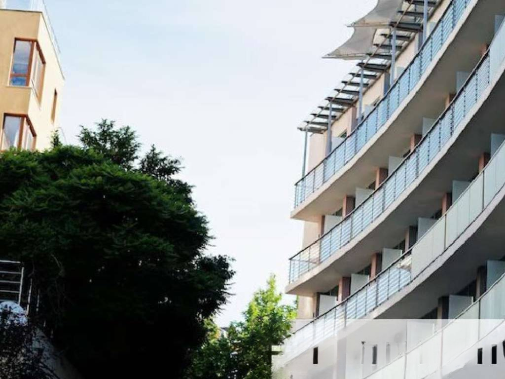 Квартира в Гориции, Италия, 144 м² - фото 8