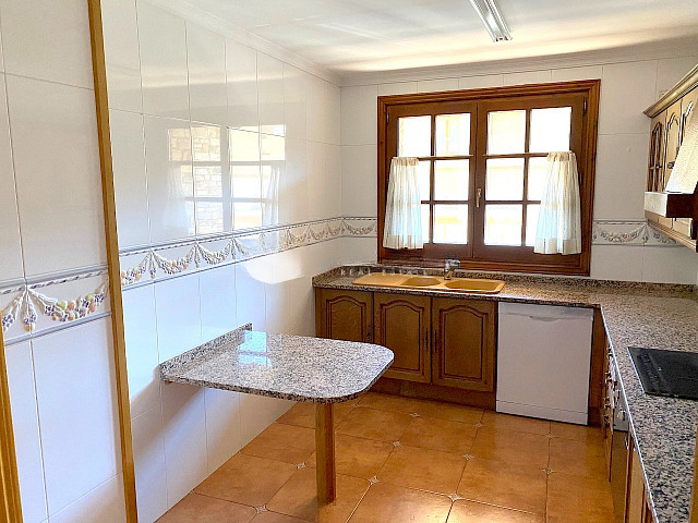 Квартира в Сиспони, Андорра, 127 м² - фото 6