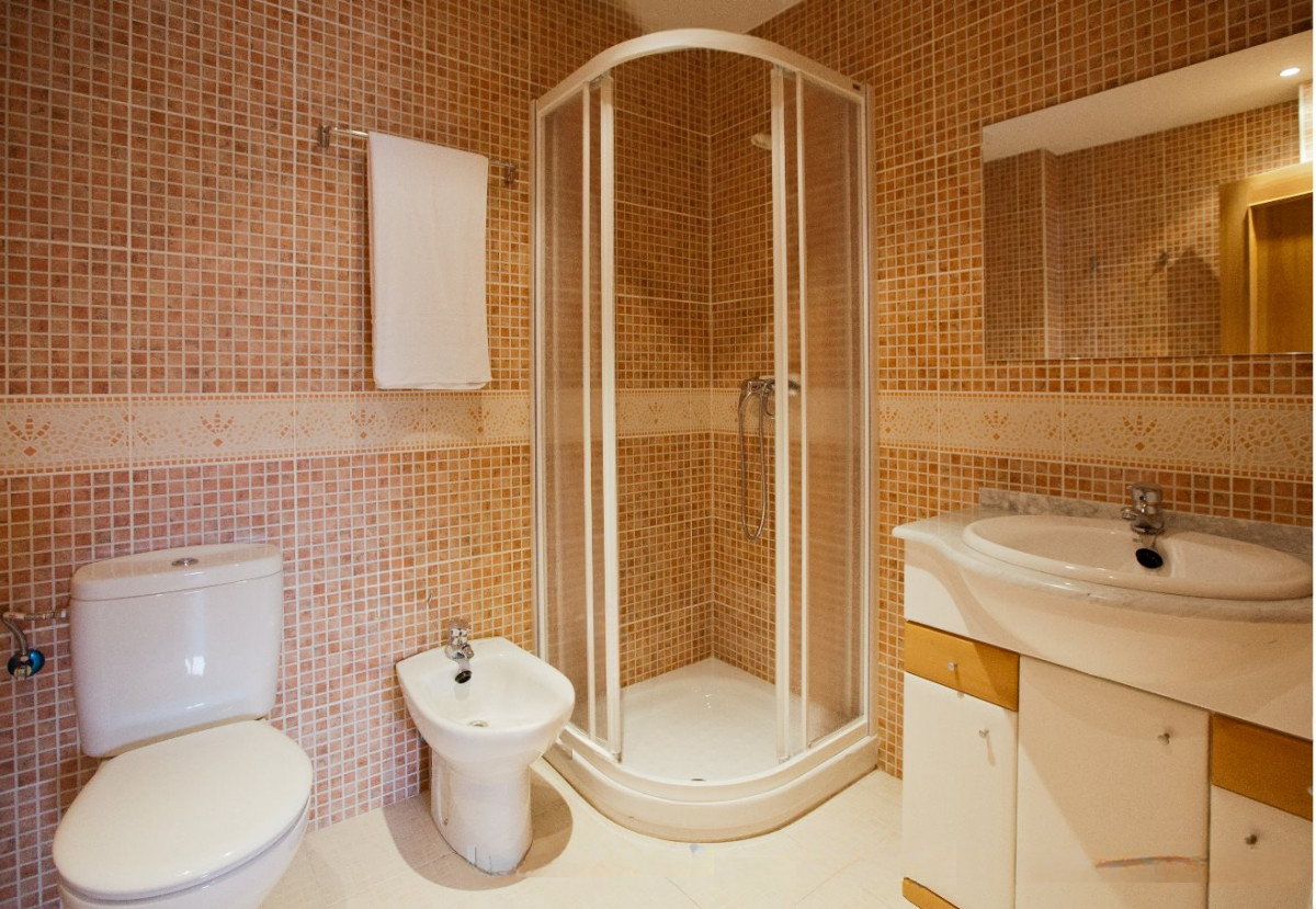 Квартира в Канильо, Андорра, 71 м² - фото 8