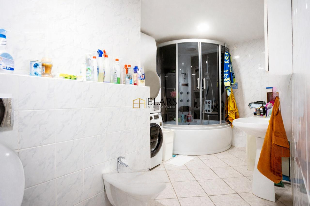 Квартира в Пиране, Словения, 101 м² - фото 8