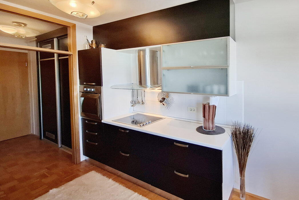 Квартира в Копере, Словения, 134 м² - фото 8