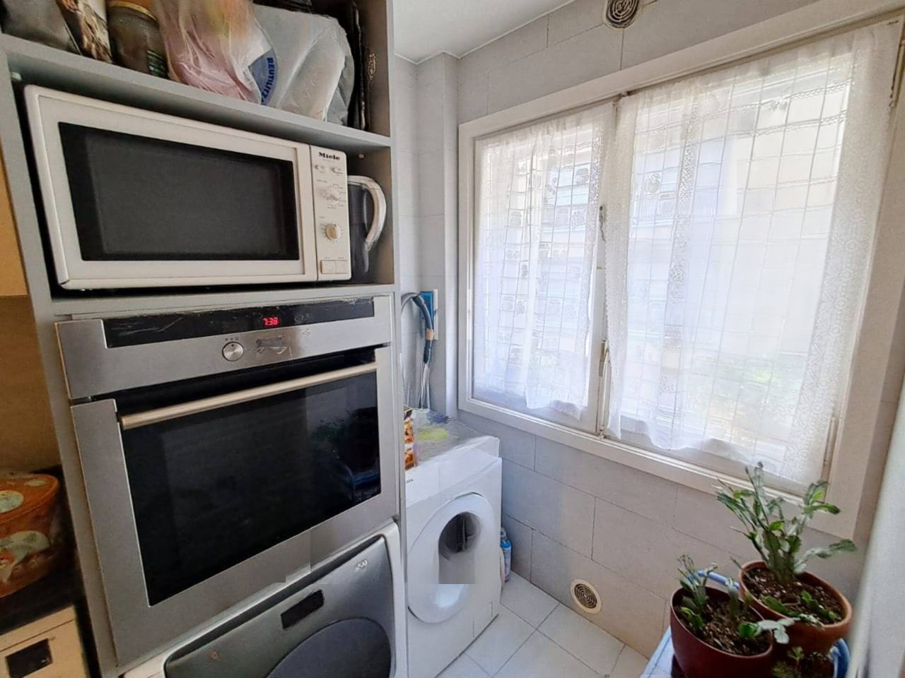 Квартира в Андорра-ла-Велье, Андорра, 130 м² - фото 8