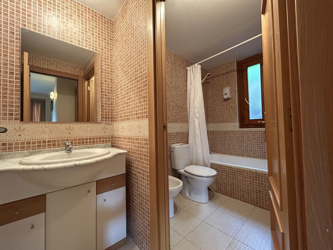 Квартира в Сиспони, Андорра, 76 м² - фото 8