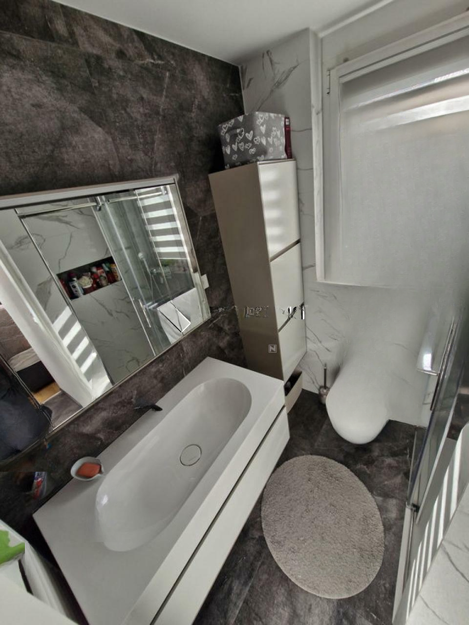 Квартира в Любляне, Словения, 64 м² - фото 8