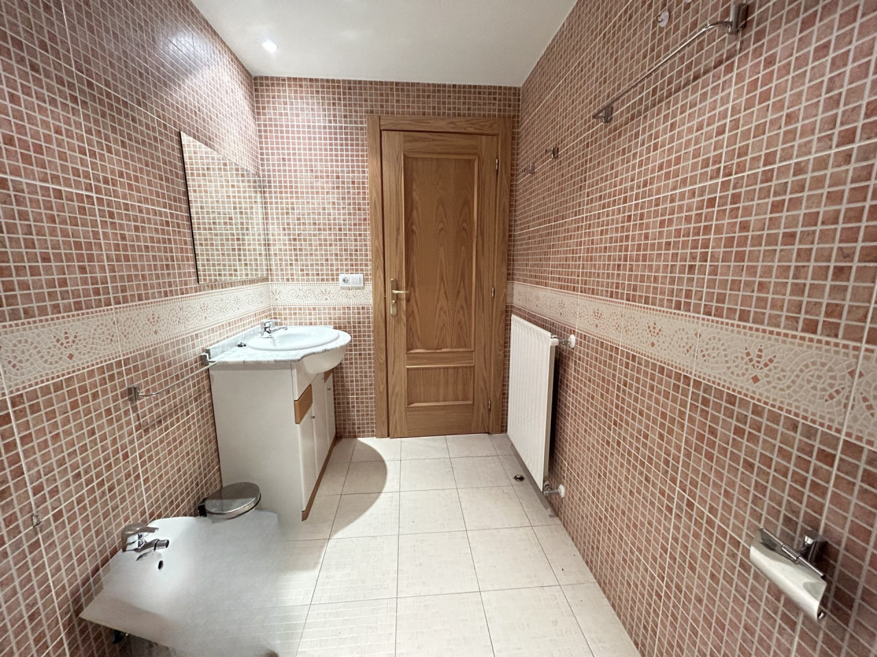 Квартира в Сиспони, Андорра, 72 м² - фото 8