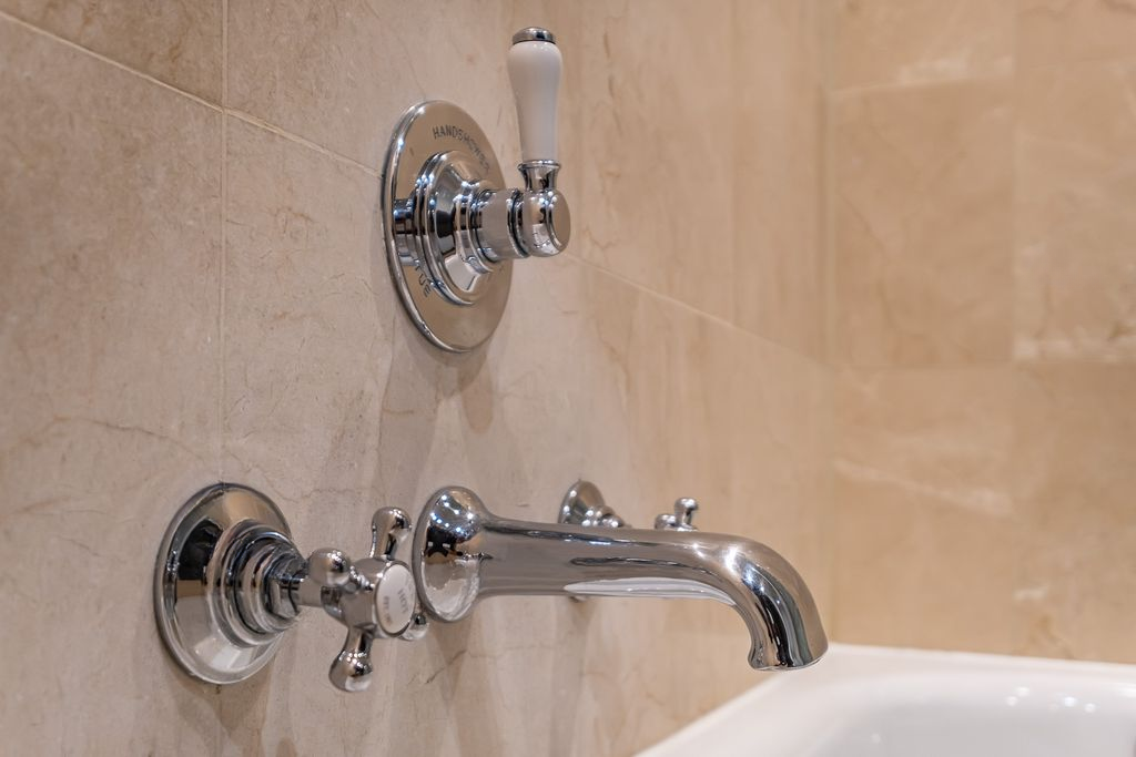 Квартира в Лондоне, Великобритания, 142 м² - фото 8