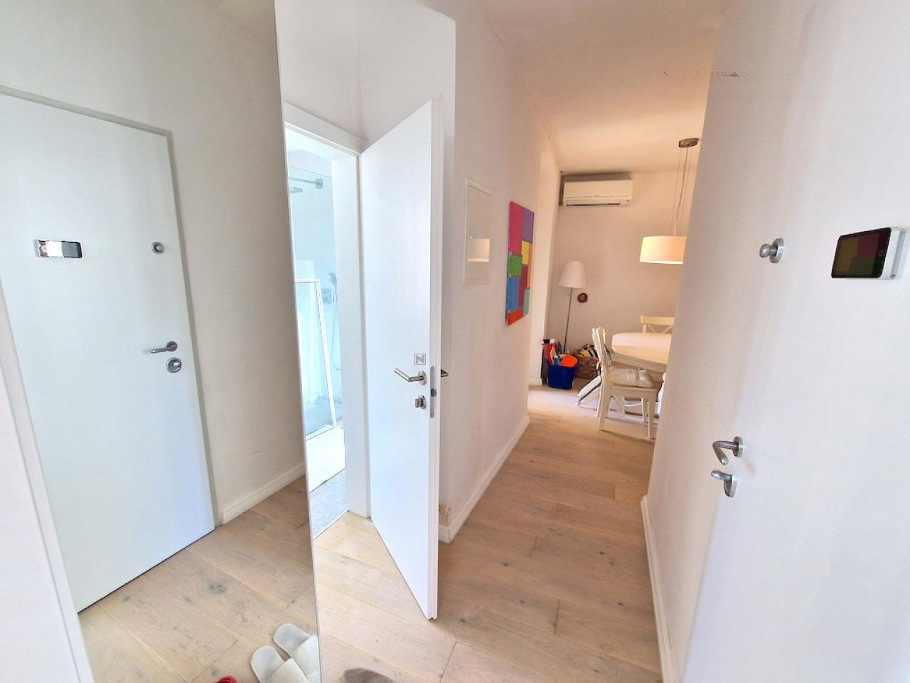 Квартира в Пиране, Словения, 57 м² - фото 8