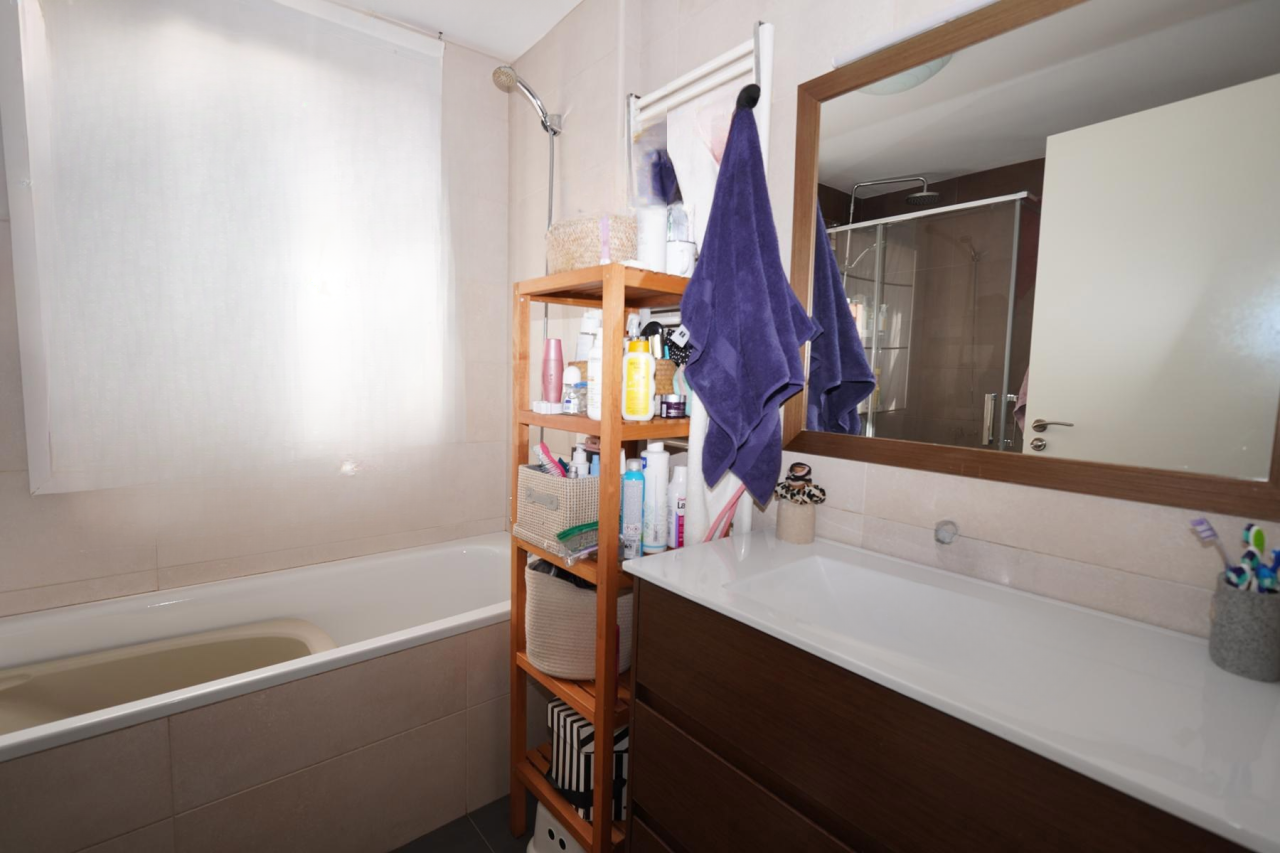 Квартира в Фонтанеде, Андорра, 405 м² - фото 8