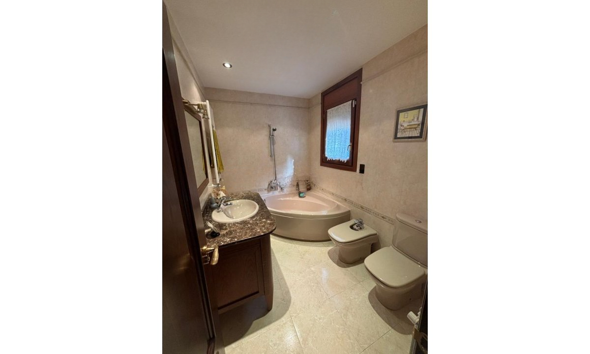 Квартира в Сиспони, Андорра, 302 м² - фото 8