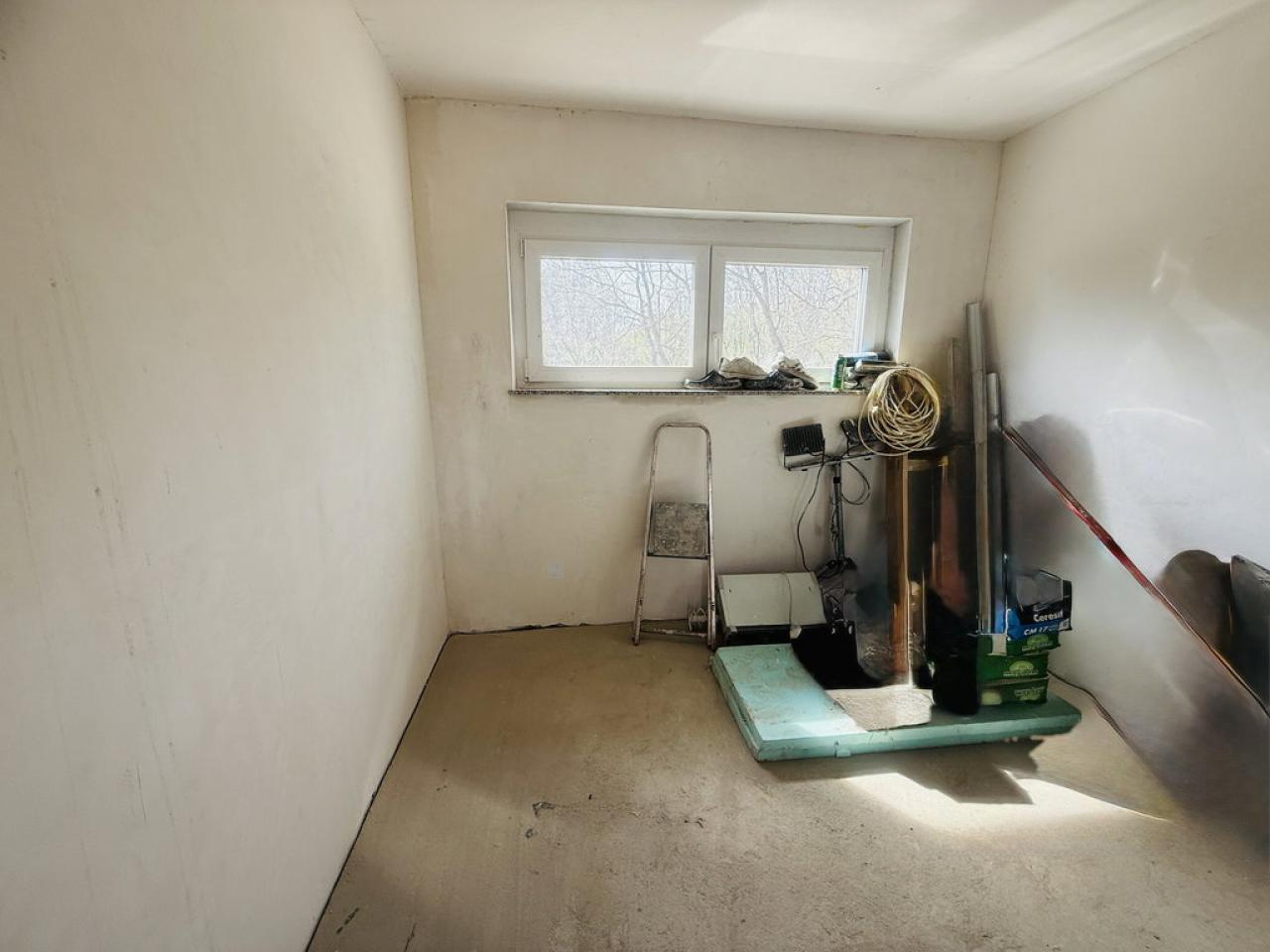 Дом в Орможе, Словения, 104 м² - фото 8