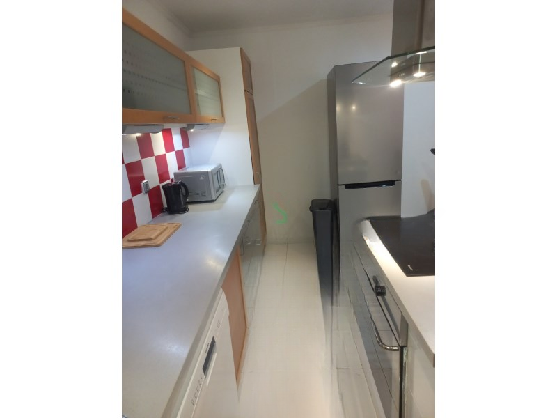 Квартира в Пас-де-ла-Касе, Андорра, 92 м² - фото 8