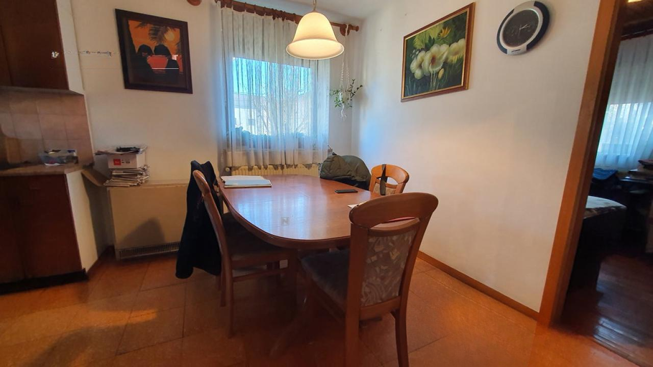 Земля в Любляне, Словения, 587 м² - фото 8