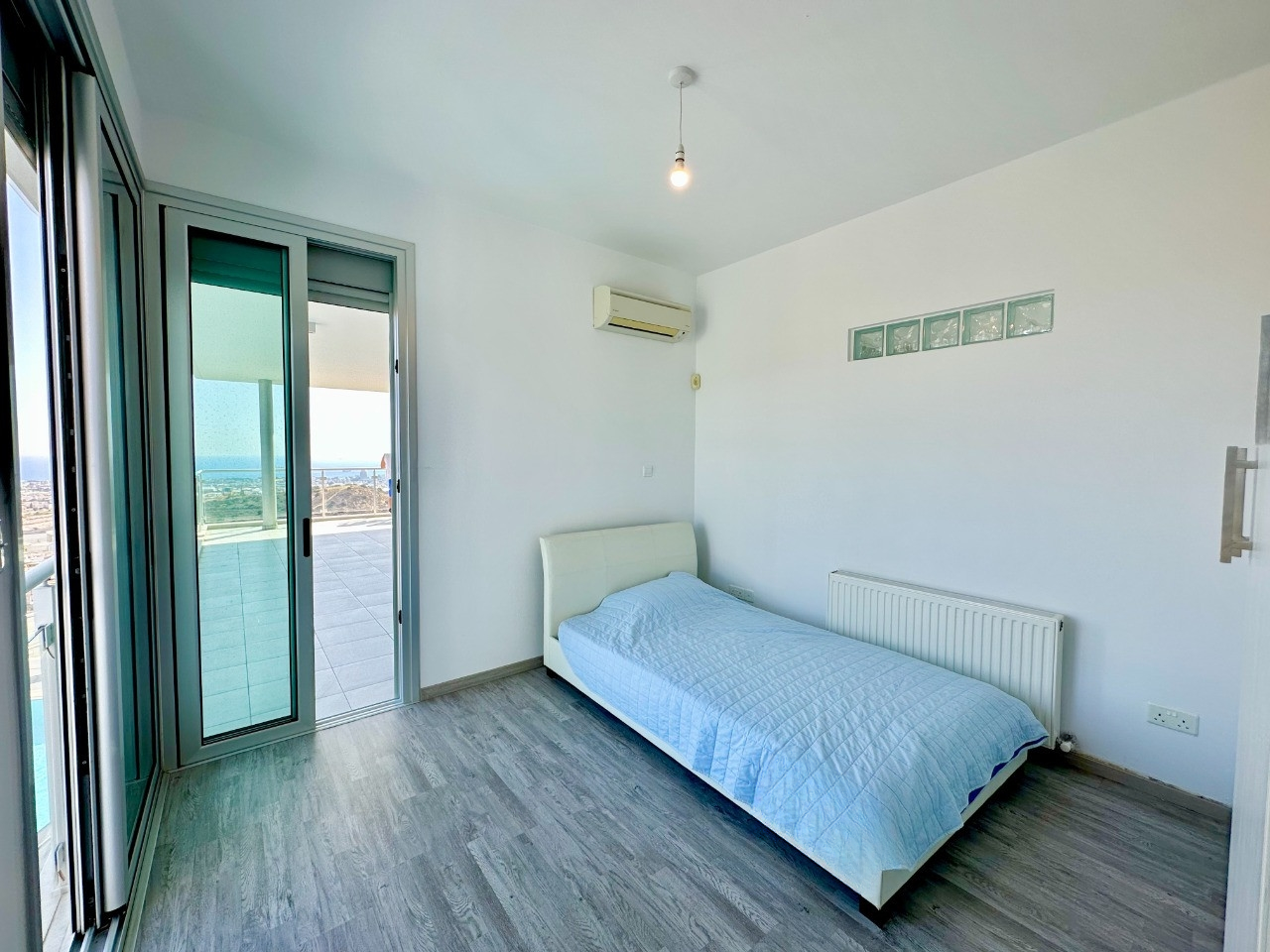 Квартира в Айос-Атанасиосе, Кипр, 450 м² - фото 8