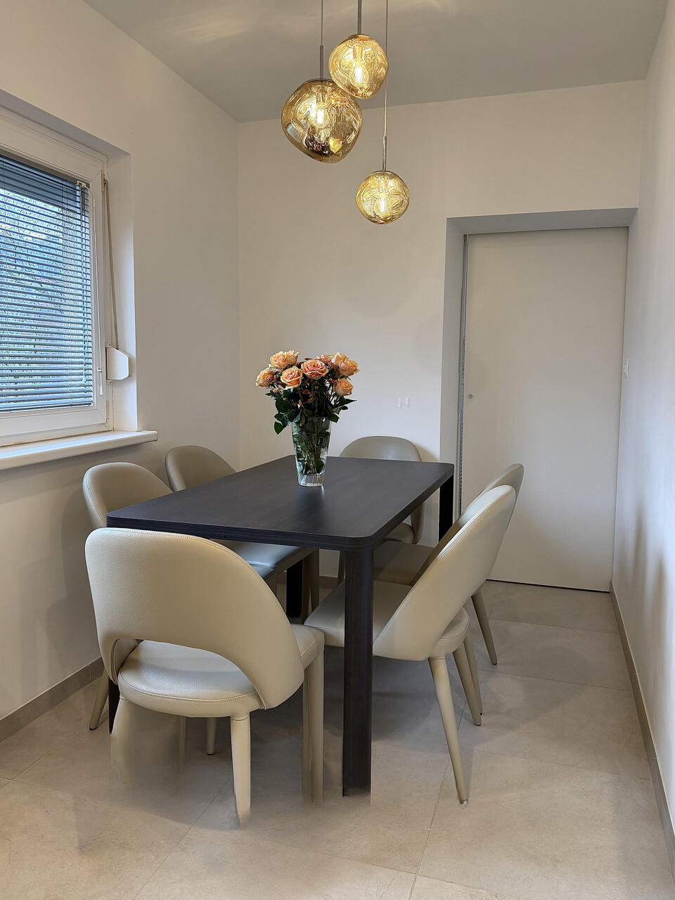 Квартира в Любляне, Словения, 75 м² - фото 8