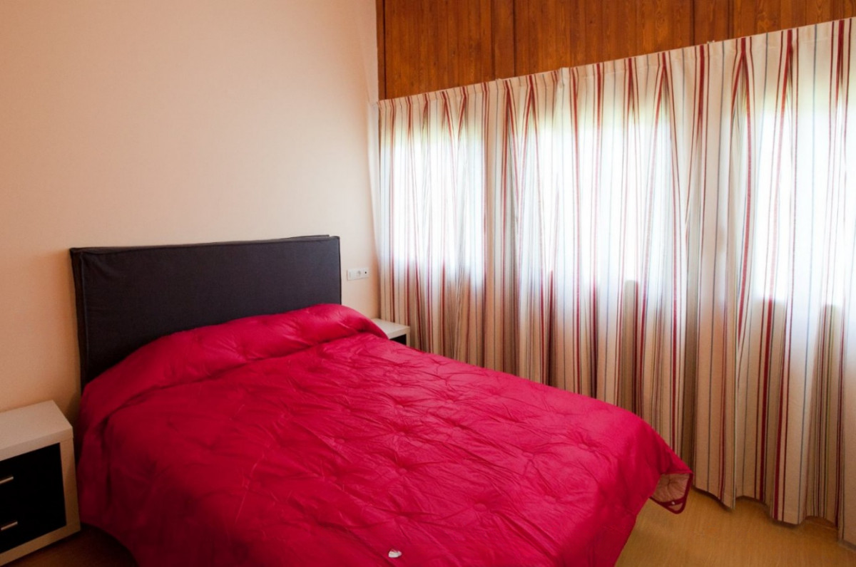 Квартира в Эль-Тартере, Андорра, 75 м² - фото 8