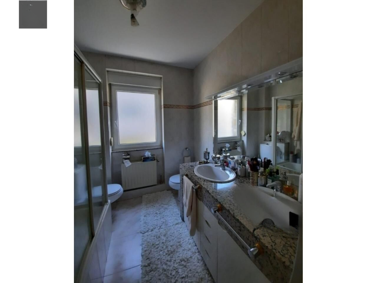 Квартира в Эскальдесе, Андорра, 200 м² - фото 8