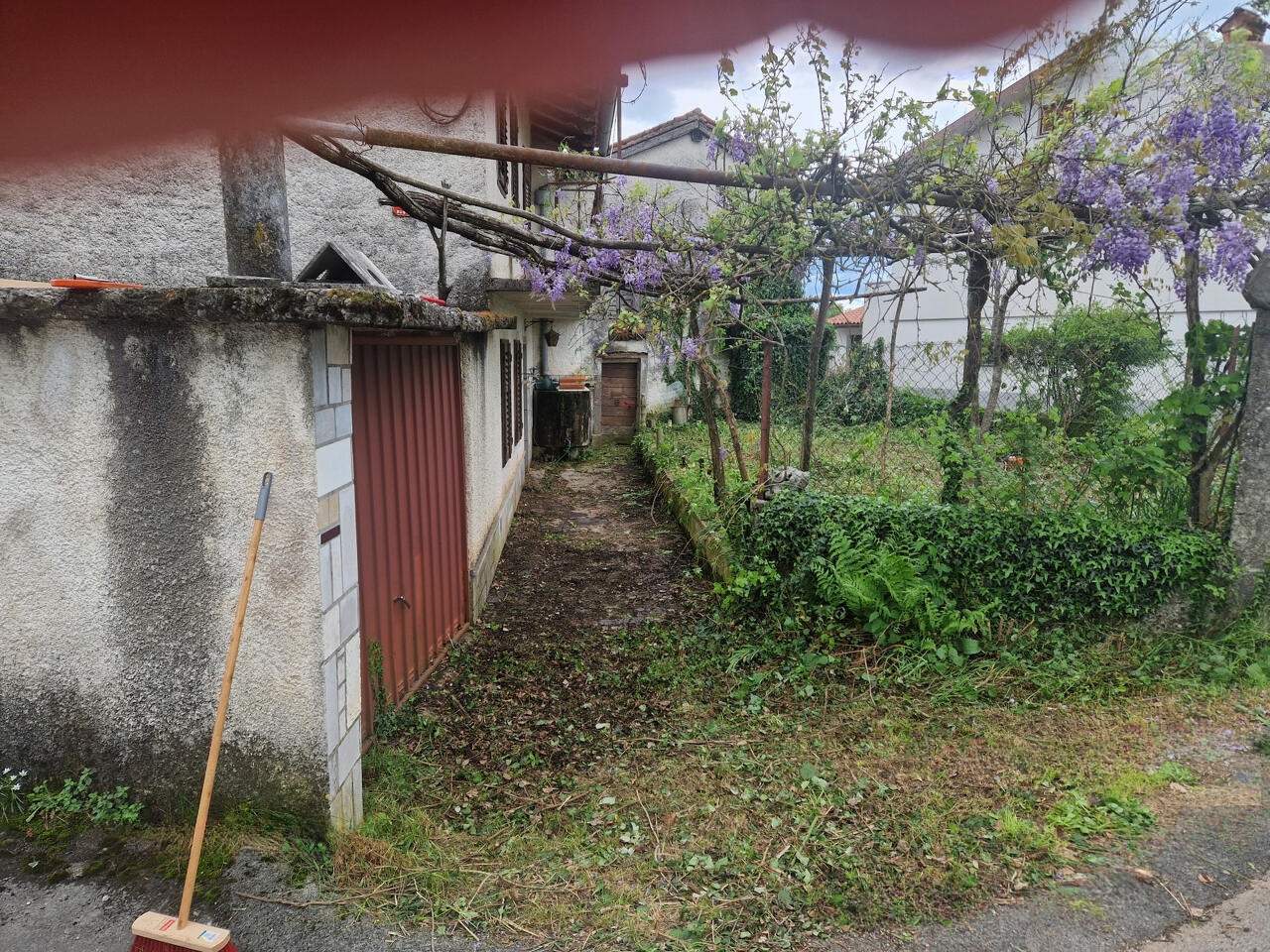 Дом в Сежане, Словения, 105 м² - фото 8