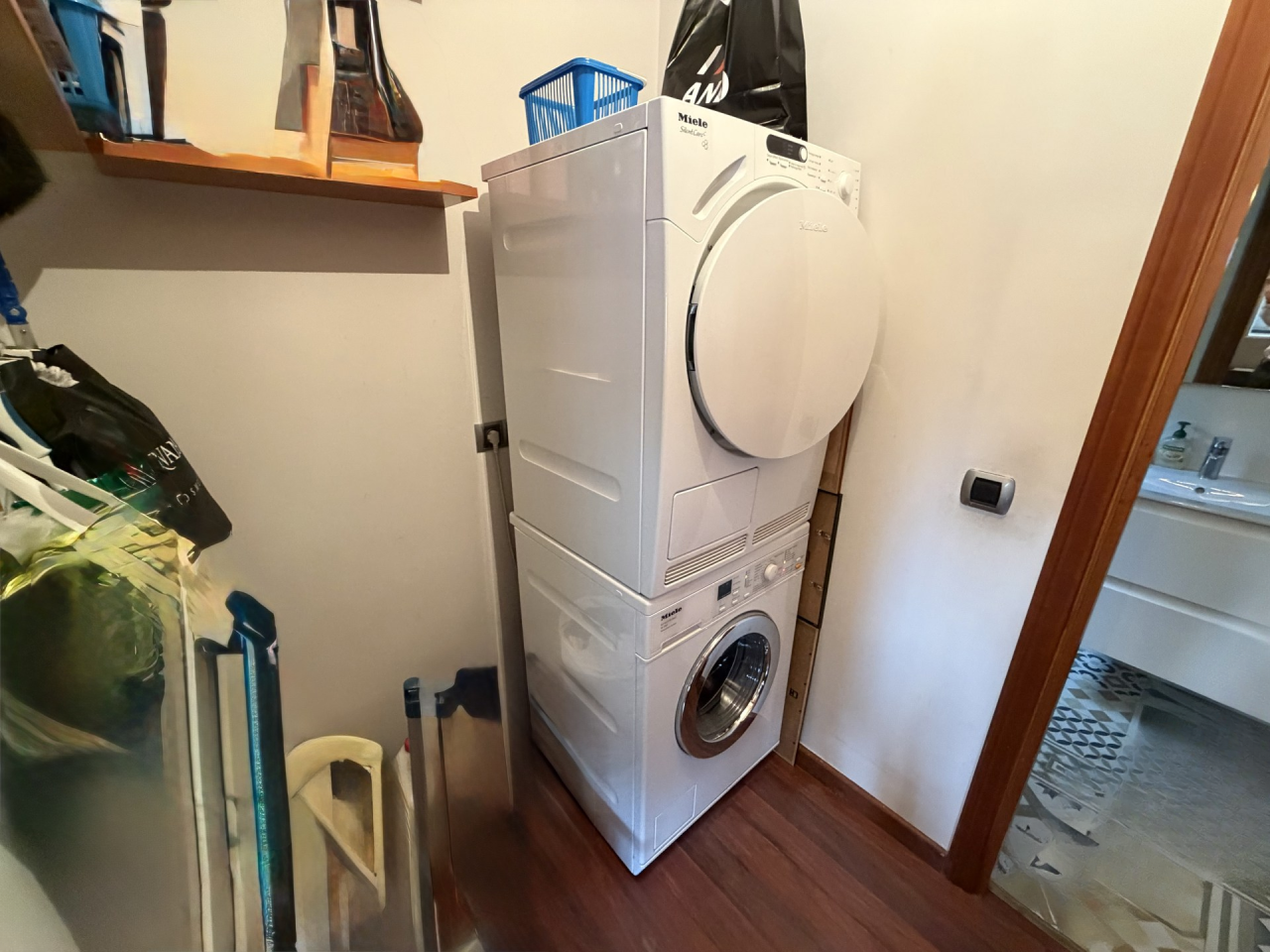 Квартира в Сан-Жулиа-де-Лории, Андорра, 280 м² - фото 8