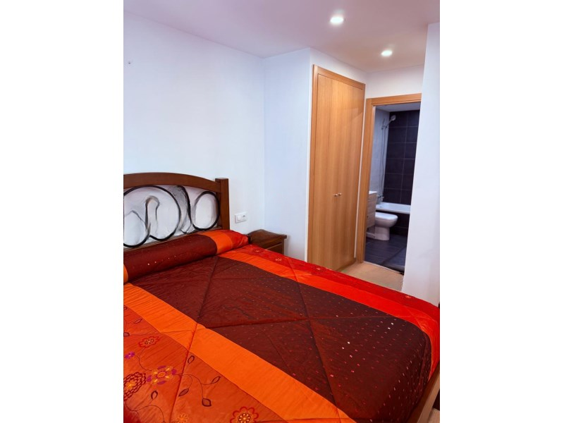 Квартира в Энкаме, Андорра, 65 м² - фото 8