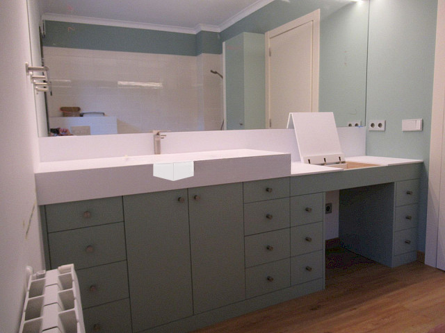 Квартира в Андорра-ла-Велье, Андорра, 225 м² - фото 9