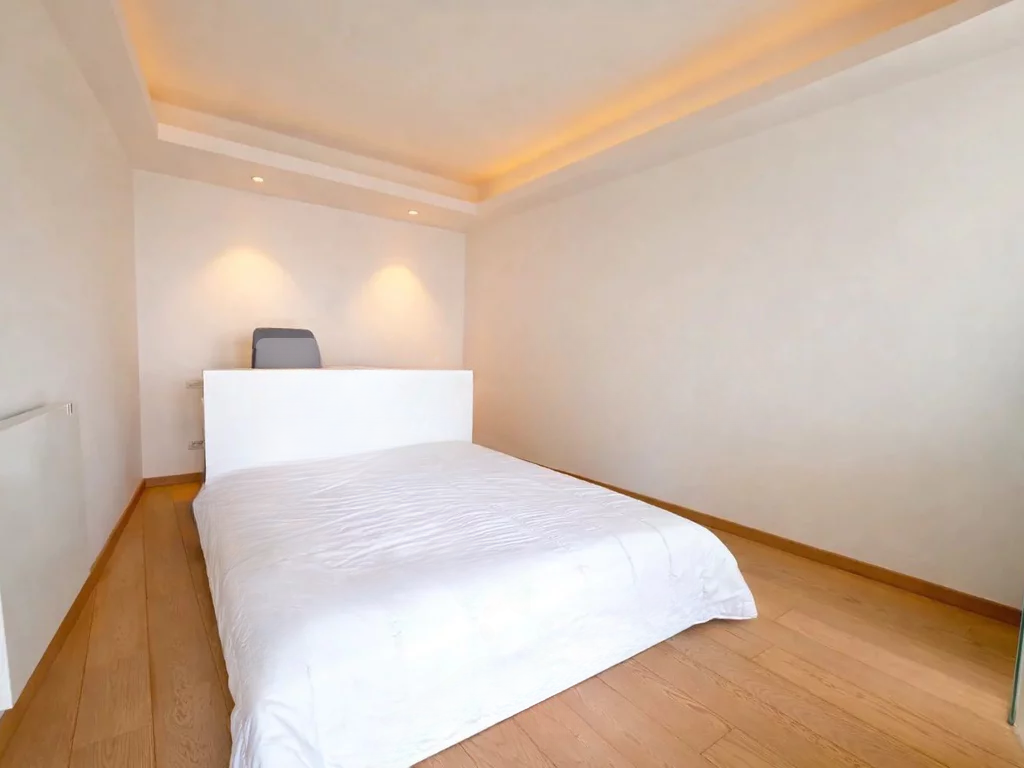 Квартира в Монако, Монако, 137 м² - фото 9