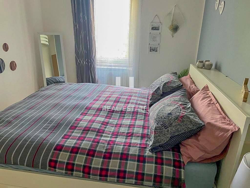 Дом в Опатии, Хорватия, 200 м² - фото 9