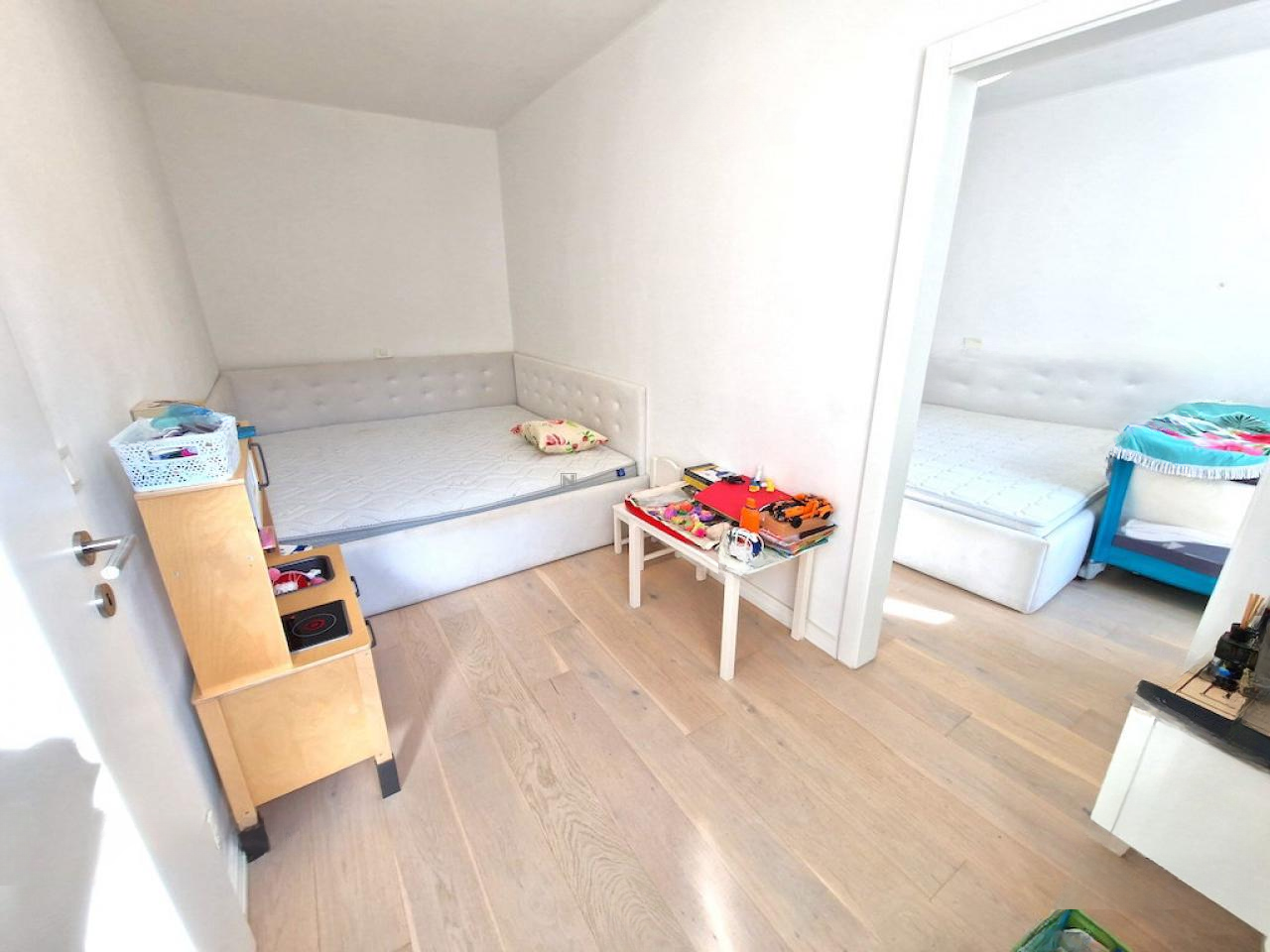 Квартира в Пиране, Словения, 57 м² - фото 9