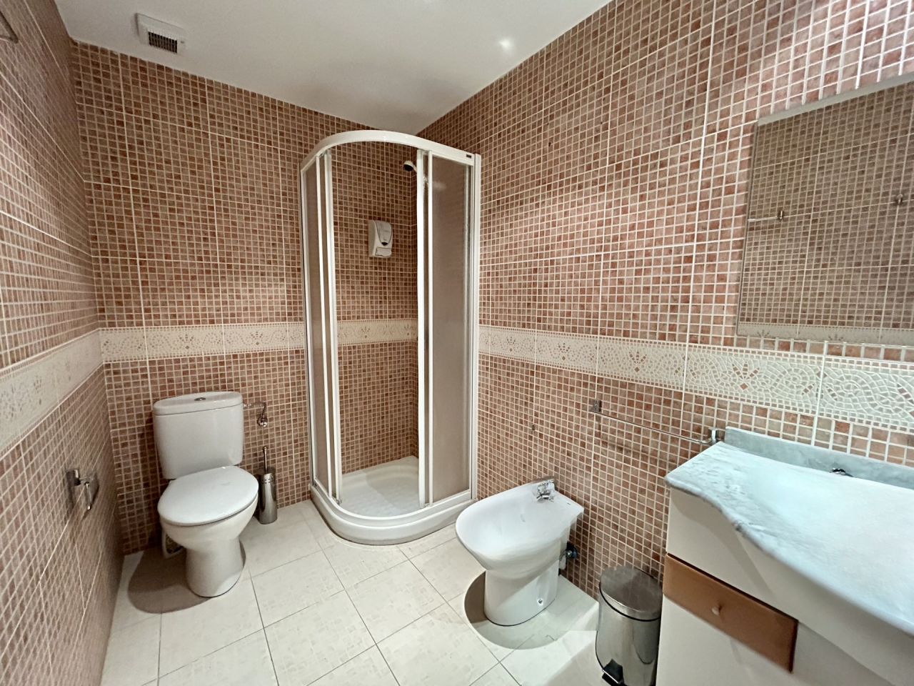 Квартира в Сиспони, Андорра, 72 м² - фото 9