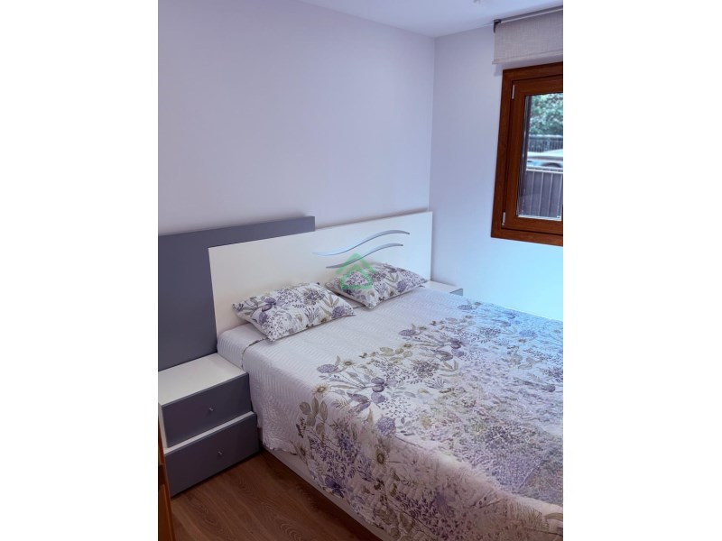 Квартира в Энкаме, Андорра, 65 м² - фото 9