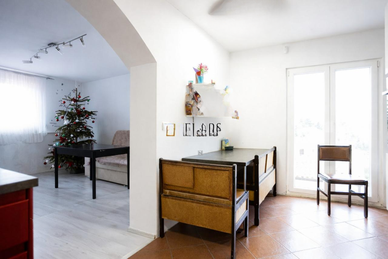 Квартира в Пиране, Словения, 101 м² - фото 9