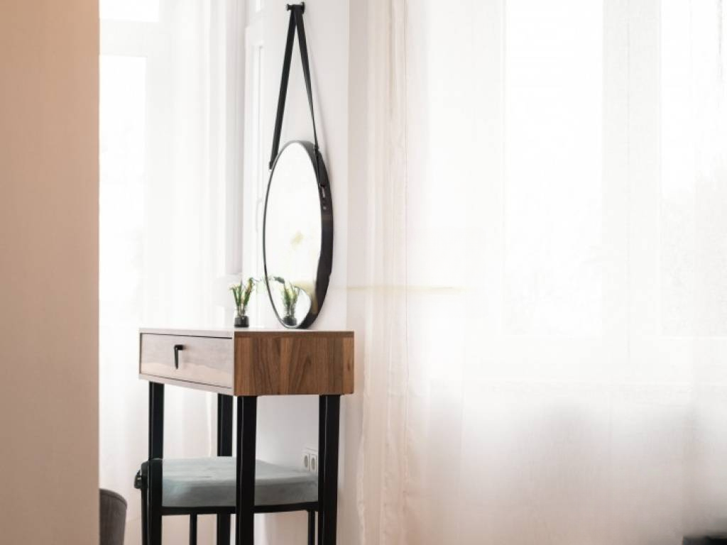 Квартира в Опатии, Хорватия, 100 м² - фото 9