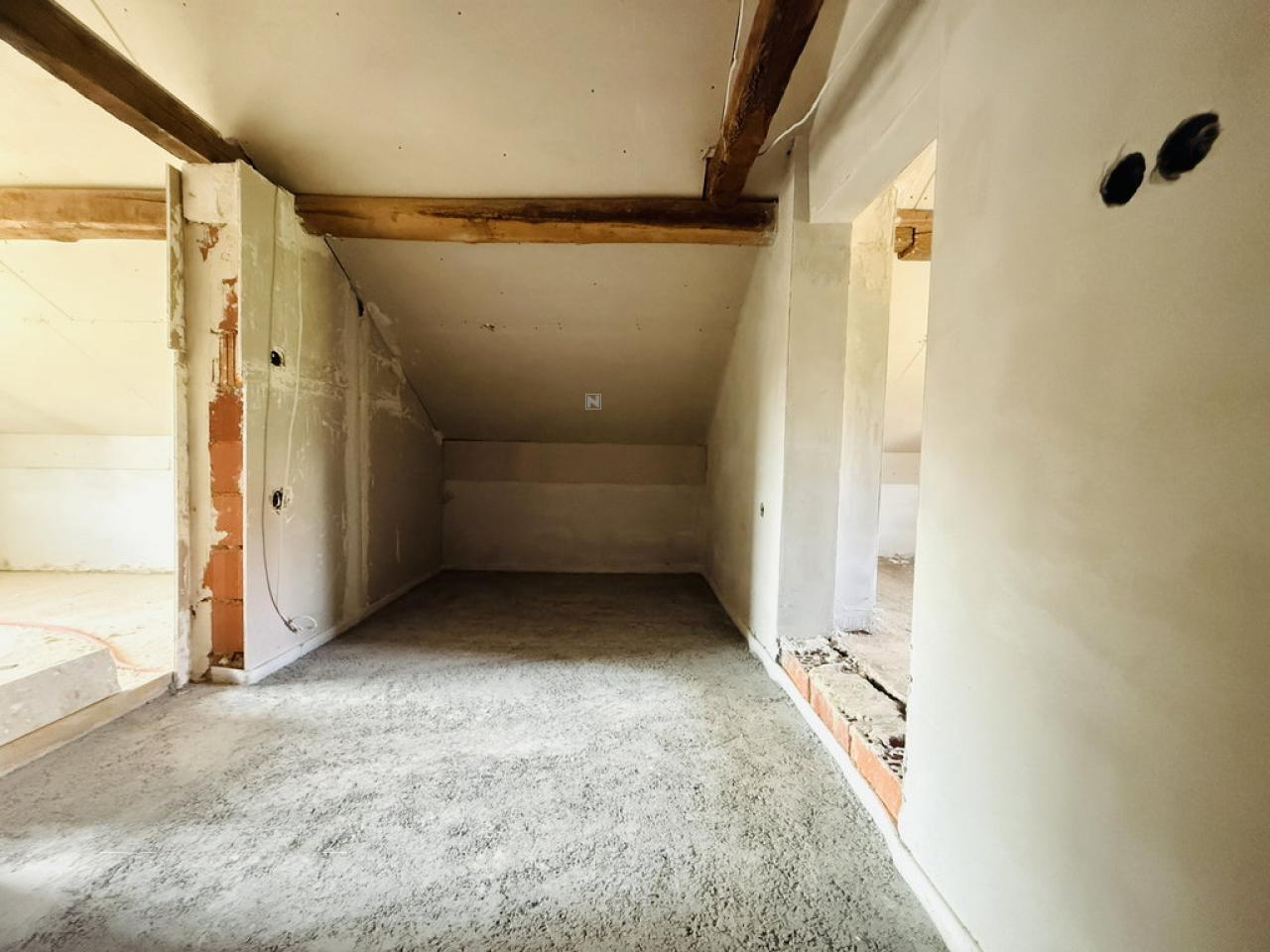 Дом в Орможе, Словения, 104 м² - фото 9