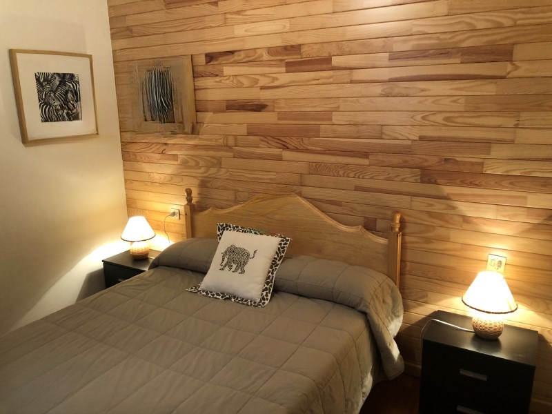 Квартира в Андорра-ла-Велье, Андорра, 51 м² - фото 9