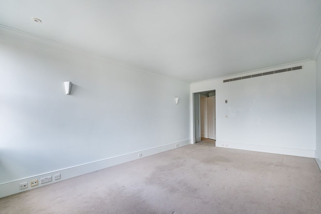 Квартира в Лондоне, Великобритания, 142 м² - фото 9